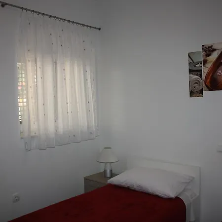 Apartman Katarina *